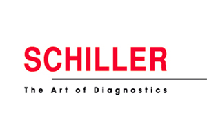 Schiller Medilog Fd12 Plus User Manual